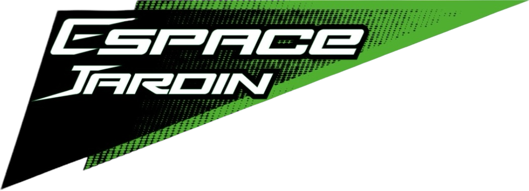 LOGO ESPACE JARDIN